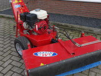 Sweeper M-Sweep M-SWEEP GS1200PRO