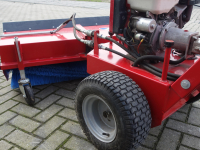 Sweeper M-Sweep M-SWEEP GS1200PRO