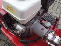 Sweeper M-Sweep M-SWEEP GS1200PRO