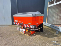 Fertilizer spreader Rauch AXIS M30.2 EMC VARISPREAD PRO ISOBUS
