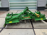 Rotary Harrow Amazone KX 3000