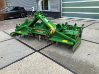 Rotary Harrow Amazone KX 3000