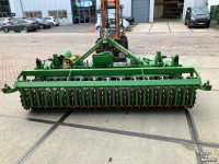 Rotary Harrow Amazone KX 3000