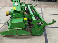Rotary Harrow Amazone KX 3000