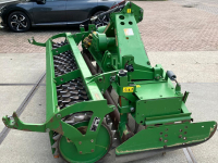 Rotary Harrow Amazone KX 3000