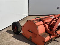 Flail mower Maschio ML160