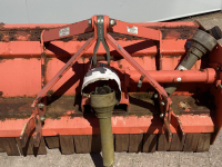 Flail mower Maschio ML160