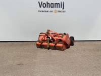 Flail mower Maschio ML160