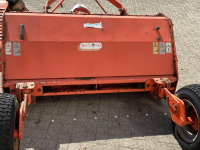 Flail mower Maschio ML160