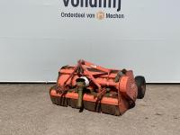 Flail mower Maschio ML160