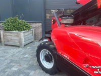 Telehandler Manitou MLT 625-75 verreiker