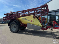 Fieldsprayer pull-type Hardi Commander 4400i