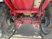 Fieldsprayer pull-type Hardi Commander 4400i