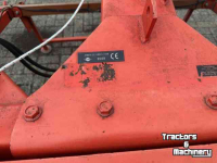 Tedder Kuhn gfh8501mh