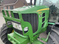 Tractor John Deere 6230 Premium PowerQuad 24/24 airco/klima