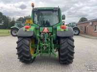 Tractor John Deere 6230 Premium PowerQuad 24/24 airco/klima