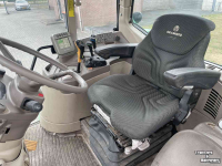 Tractor John Deere 6230 PREMIUM PQ 24/24 AIRCO