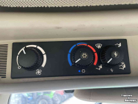 Tractor John Deere 6230 Premium PowerQuad 24/24 airco/klima