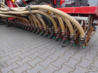 Grassland injector Vredo ZB3 8750
