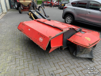 Mower Vicon TK2601