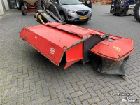 Mower Vicon TK2601