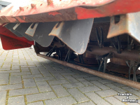 Mower Vicon TK2601
