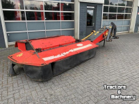 Mower Vicon TK2601