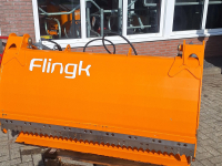 Tractor Flingk FLINGK KHS2-1800