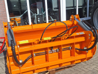 Tractor Flingk FLINGK KHS2-1800