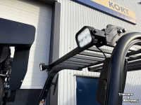 Forklift Doosan B25X-7