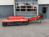 Mower Vicon TK2601
