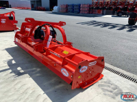 Flail mower Maschio Bisonte 300