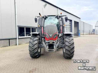 Tractor Valtra T144 Hitech, 3.495 uur!