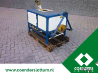 Other tree cultivation equipment and accessories Schrauwen SCHRAUWEN ROLINET