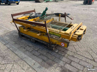 Other fruit-culture equipment and accessories Agromec 270 hefmast ongebruikt