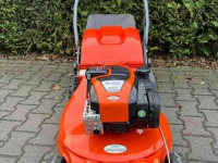 Push-type Lawn mower Husqvarna LC 353 VI