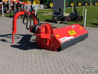 Flail mower Maschio GIRAFFA L190 SE