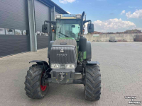 Tractor Fendt 209 p