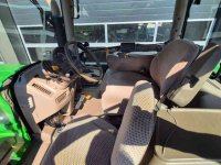 Tractor John Deere 6125R AutoPower