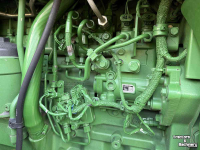 Tractor John Deere 8345R