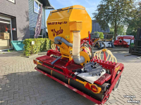 Overseeder Vredo Agri Air DZ 325.07