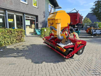 Overseeder Vredo Agri Air DZ 325.07