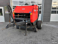 Balers Kuhn FB 119