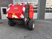 Balers Kuhn FB 119