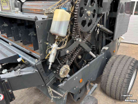 Balers Kuhn FB 119