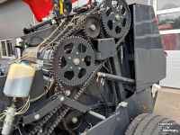 Balers Kuhn FB 119