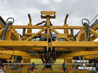 Fieldsprayer 3 points Dubex 9804