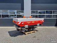 Fertilizer spreader Vicon RO-EDW 2150 kunstmeststrooier