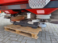 Fertilizer spreader Vicon RO-EDW 2150 kunstmeststrooier