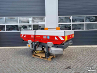 Fertilizer spreader Vicon RO-EDW 2150 kunstmeststrooier